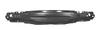 RINF P/TI POST VOLVO XC60 01/08>