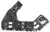 GUIDA STAFFA P/TI P/DX VW ID4 05/20>