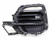 GRIGLIA P/TI A/SX BMW X5 G05 08/18>