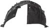 LOCARO A/DX PEUGEOT 208 01/19> -injection-