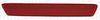CATADIOTTRO DX ALFA 159 12/05>