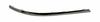 MOD P/TI P/DX CROM VW PASSAT 10/10> SW