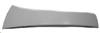 SOTTOFARO DX FIAT DUCATO-CITROEN JUMPER-PEUGEOT BOXER 08/06>