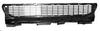GRIGLIA P/TI ANT C/LE MERCEDES CLASSE A W169 09/04>12/07