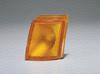 GR OTTICO A/SX ARANCIO FORD TRANSIT 09/91>