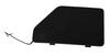 TAPPO P/TI A/DX INF IVECO DAILY 01/19>