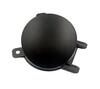 TAPPO FEND SX BMW SERIE 1 F20-F21 03/15>