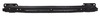 RINF P/TI POST PEUGEOT 208 01/12> CITROEN C3 01/16>
