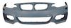 P/TI ANT PRIM C/LAVAF+PDC BMW SERIE 2 F22-F23 01/13> M-TECH