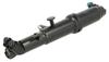 POMPA LAVAF SX MERCEDES CLASSE S W221 01/06>
