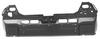 RIVEST POST INT OPEL ASTRA H 5P 06/04> ASTRA H 5P 03/07>