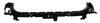 ARMATURA P/TI POST AUDI Q3 SPORTBACK 07/19>