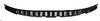 RINF P/TI ANT SUP RENAULT TWINGO 06/07> DYNAMIC-GT