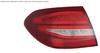 FANALE P/DX EST A LED MERCEDES CLASSE  C S205 12/13>SW