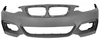 P/TI ANT PRIM BMW SERIE 2 F22-F23 01/13> M-TECH