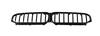 GRIGLIA C/TELEC NERA LUC BMW SERIE 5 G30-G31 07/20>