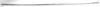 CROM MODAN P/TI POST C/LE BMW SERIE 7 E65/E66 01/01>12/04