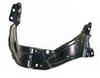 SEDE FARO SX MERCED CLASSE C W203 COUPE 01/02> CLC 04/08>