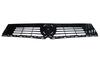 GRIGLIA NERA LUCIDA OPEL ASTRA L 10/21>