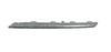 PROFILO SUP SX CROM MERCED  CLASSE V W447 04/19>