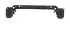 RINF P/TI ANT MITSUBISHI ASX 11/19>