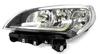 FARO DX 2H7 C/MOTOR EL FIAT DOBLO 01/15>