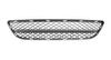 GRIGLIA P/TI ANT C/LE BMW SERIE 3 E90-E91 03/05>08/08