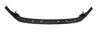 RINFORZO P/TI ANT INF VW TAIGO 09/21> POLO 07/21>