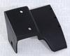 STAFFA P/TI P/SX FIAT PANDA 08/03> CLIMBING-100HP