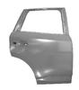 PORTA P/DX MAZDA CX5 04/11>