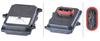 CENTRALINA LED AUDI A3/SK OCTAVIA-SUPERB/VW GOLF-TIGUAN-TOUAREG