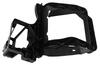 SEDE FARO SX JEEP CHEROKEE 01/14>