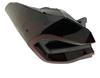 FANALE P/SX EST A LED BMW X3 G01 09/21>
