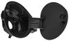 SPORTELLO CARBURANTE VW GOLF 6 01/09>