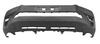 P/TI ANT NERO TOYOTA LAND CRUISER J150 01/18>