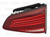 FANALE P/SX INT A LED VW GOLF 7.5 01/17>