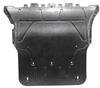 RIPARO SOTTOM VW GOLF 8 03/20> CUPRA FORMENT 07/20> -inject-