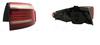 FANALE P/DX VOLKSWAGEN MULTIVAN T7 10/21>