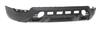 SPOILER P/TI POST C/FORI MODAN SEAT ARONA 07/17>