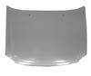 COFANO ANT S/FORO ISUZU D-MAX 01/07>