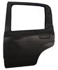 PORTA P/SX S/FORI MOD FIAT PANDA 01/12> PANDINA 2024>