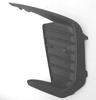 GRIGLIA P/TI A/SX OPEL CROSSLAND X 10/20>