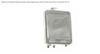 FANALE DI CORTESIA SX FORD GALAXI 01/06>
