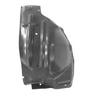 LOCARO A/SX PARTE POST RENAULT MEGANE 11/15> injection