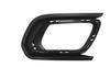 GRIGLIA P/TI A/DX C/FEND DACIA SANDERO-STEPWAY-LOGAN MCV 01/13>