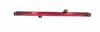 FANALE RETRONEBBIA JAECOO 7 01/24>