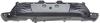 SPOILER P/TI POST NERO LUCIDO RENAULT CLIO 11/12>