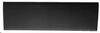 MODAN PORTA P/SX GRIGIA FIAT DUCATO 05/02>07/06 CM 80X22