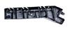 STAFFA P/TI P/SX EST SEAT LEON 12/12>