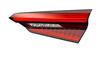 FANALE P/DX INT A LED DINAM AUDI A5 06/16>